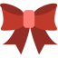 Ribbon icon 64x64