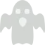 Ghost icon 64x64