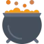 Cauldron icon 64x64