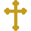 Cross icon 64x64