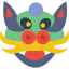 Dragon icon 64x64