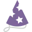Hat icon 64x64