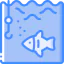 Fishing icon 64x64