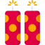 Fireworks icon 64x64