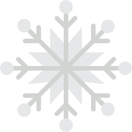Snowflake icon