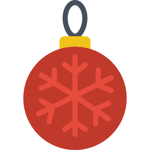 Bauble icon