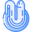 Fish icon 64x64