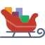 Sledge icon 64x64