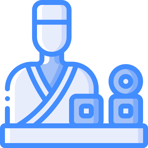 Chef icon