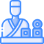 Chef icon 64x64