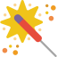 Firecracker icon 64x64