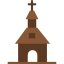 Church icon 64x64
