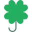 Clover icon 64x64