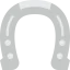 Horseshoe icon 64x64