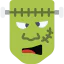 Frankenstein icon 64x64