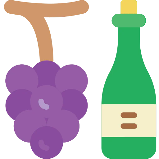 Wine 상