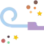 Party icon 64x64