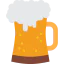 Beer icon 64x64
