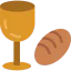 Mass icon 64x64