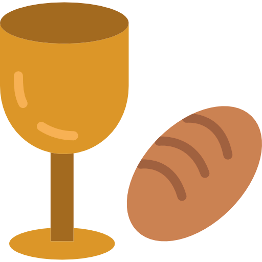 Mass icon