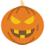 Pumpkin icon 64x64