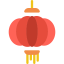 Lamp icon 64x64
