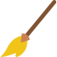 Broom icon 64x64