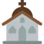 Church icon 64x64