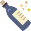 Champagne icon 64x64