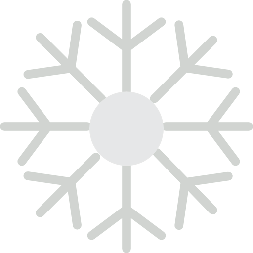 Snowflake icon