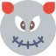 Sprite icon 64x64