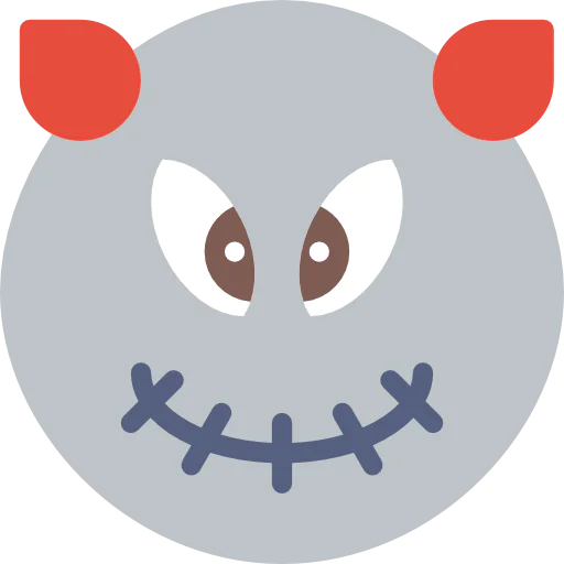 Sprite icon