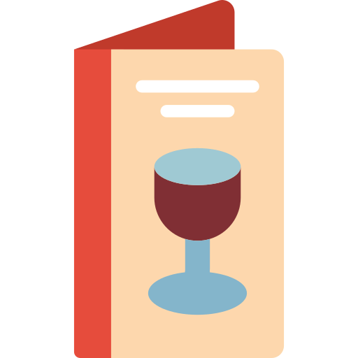 List icon