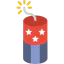 Firecracker icon 64x64
