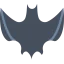 Bat icon 64x64