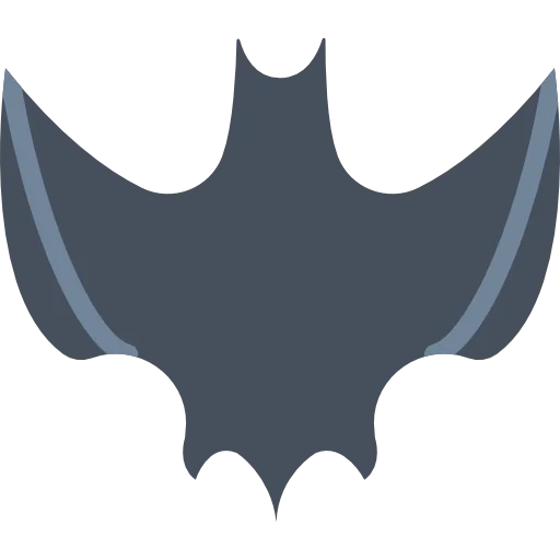 Bat icon