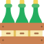 Crate ícono 64x64