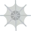 Spider web Symbol 64x64