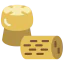 Corks ícono 64x64