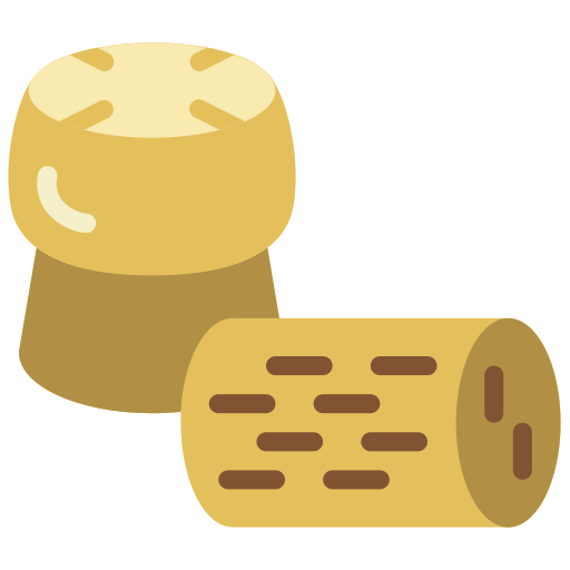 Corks icon