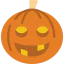 Pumpkin icon 64x64