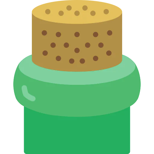 Cork icon