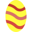 Easter egg icon 64x64