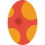 Easter egg icon 64x64