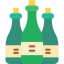 Wine ícono 64x64