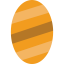 Easter egg icon 64x64
