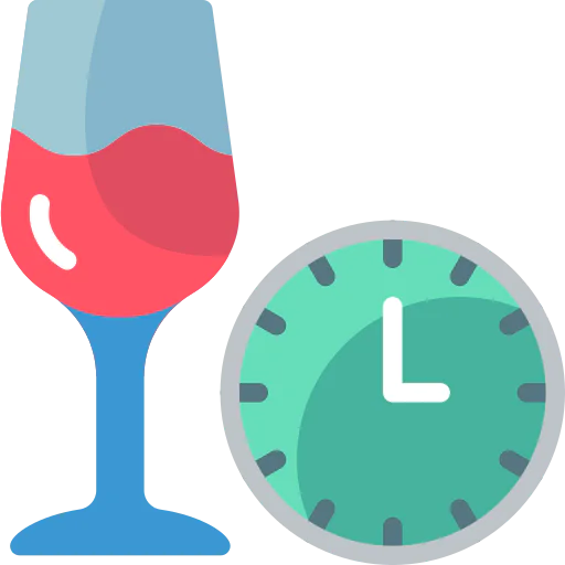 Wine icon