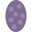 Easter egg icon 64x64