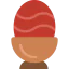 Easter egg icon 64x64