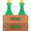 Crate ícono 64x64